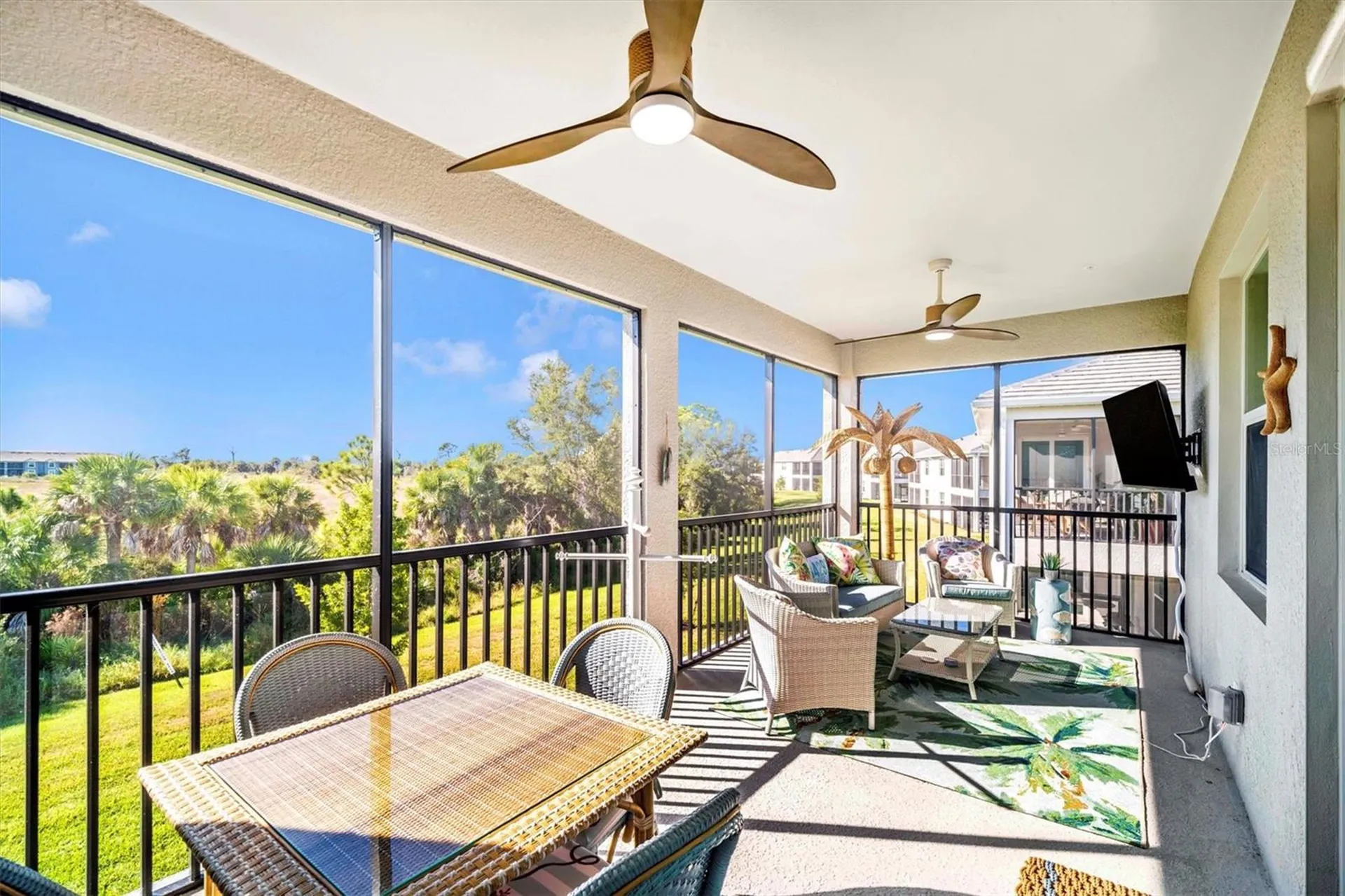 17740 Boracay Court Venice FL 34293
