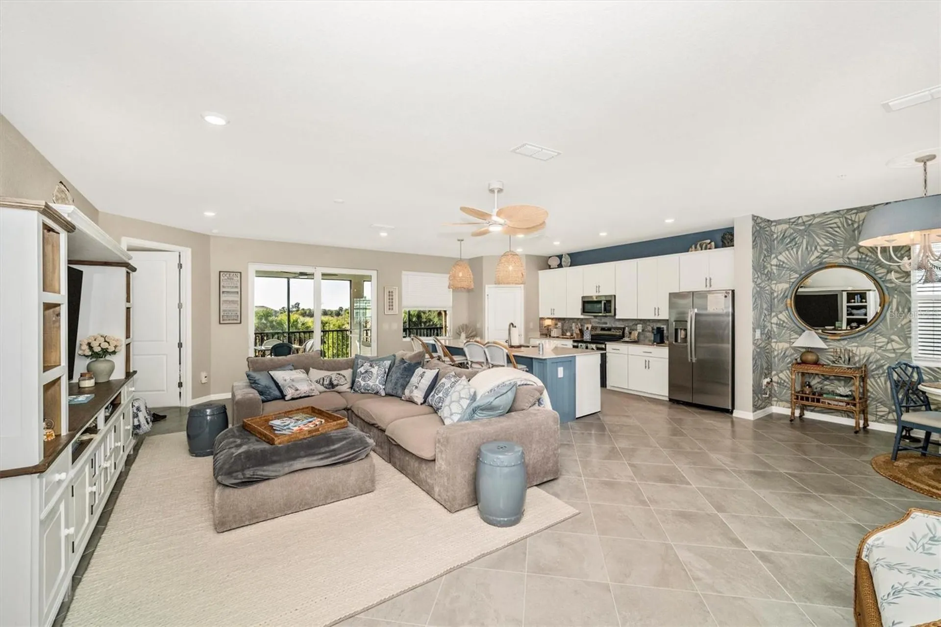 17740 Boracay Court Venice FL 34293