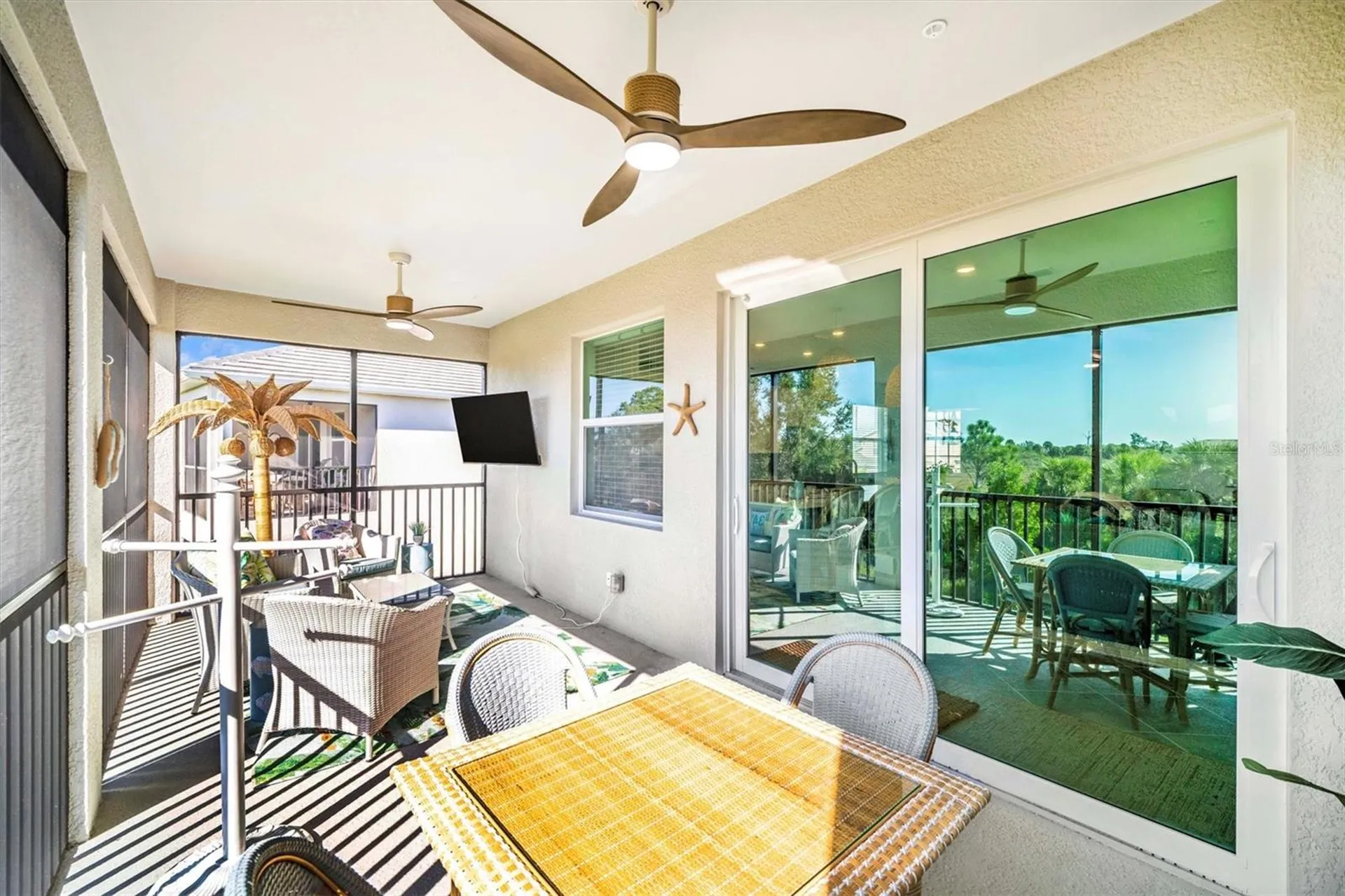 17740 Boracay Court Venice FL 34293