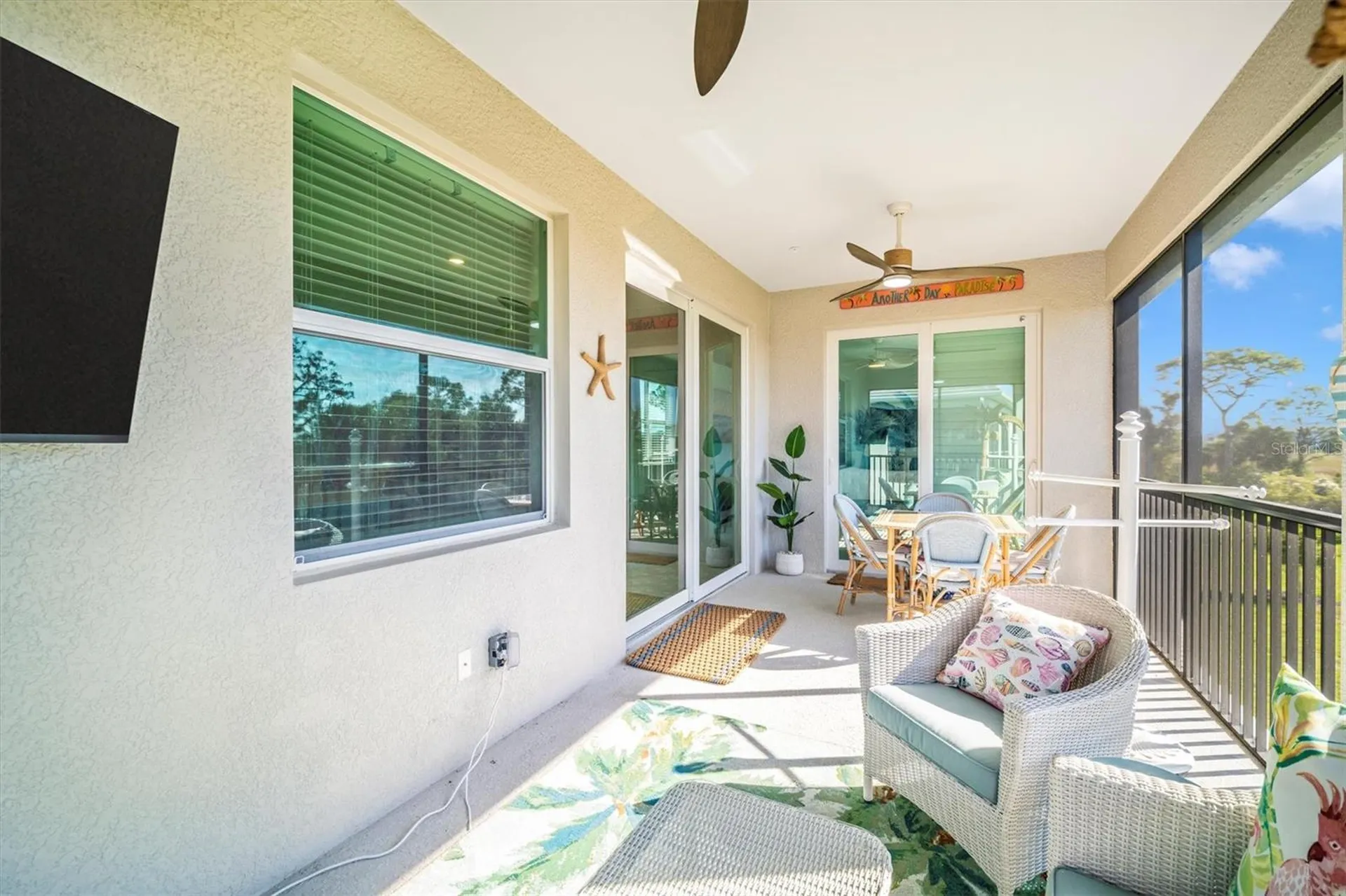 17740 Boracay Court Venice FL 34293