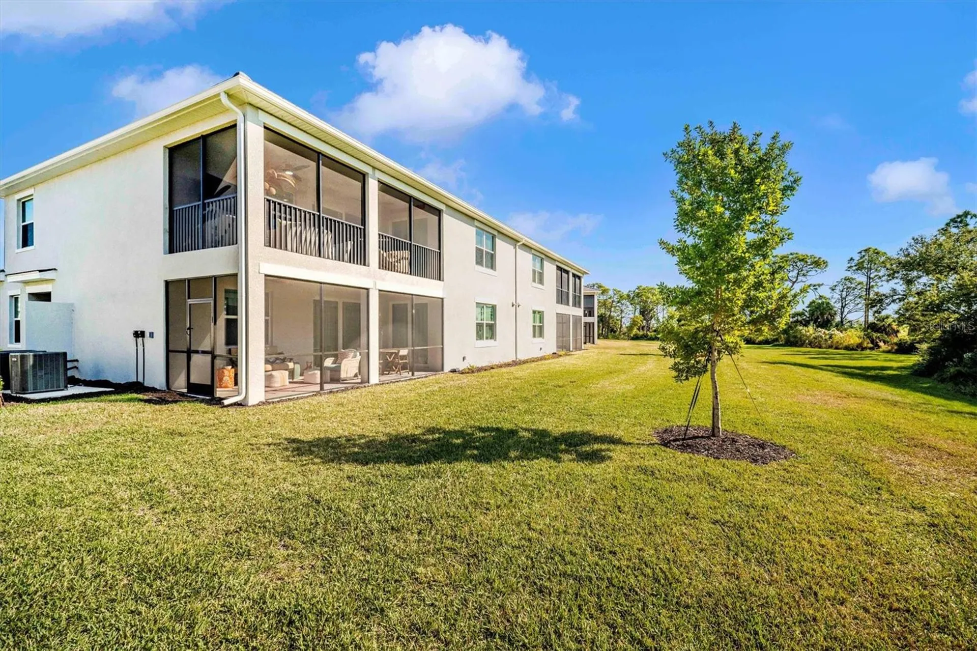 17740 Boracay Court Venice FL 34293