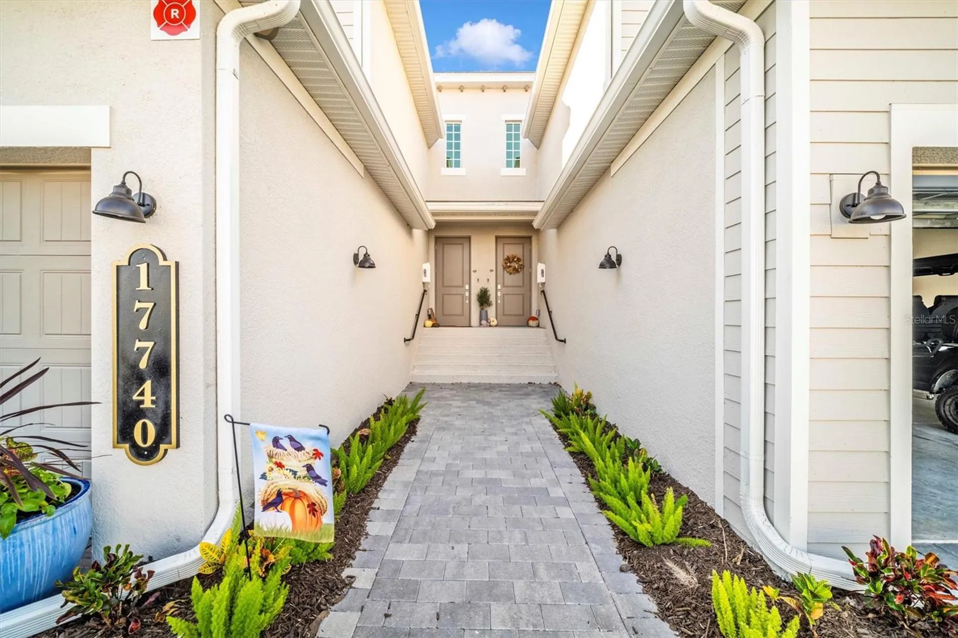17740 Boracay Court Venice FL 34293