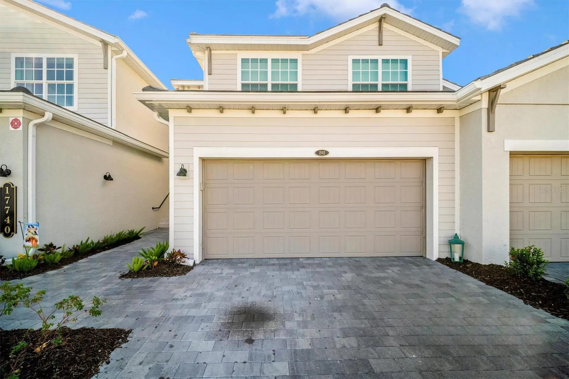 17740 Boracay Court Venice FL 34293