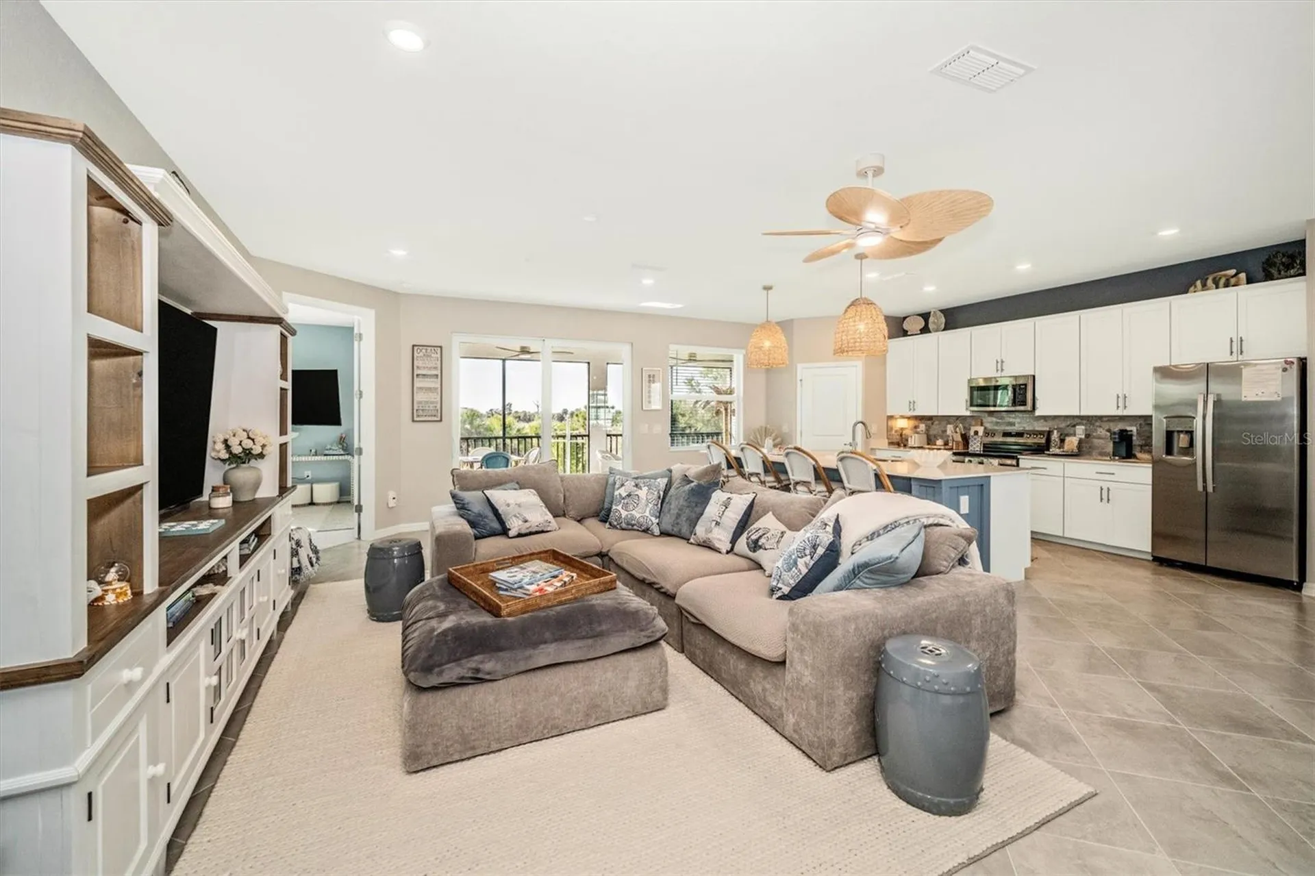 17740 Boracay Court Venice FL 34293