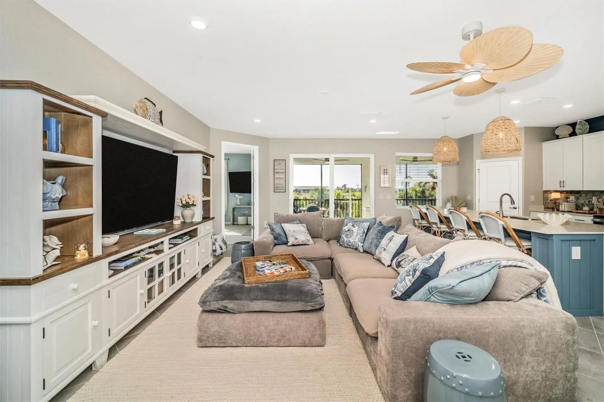 17740 Boracay Court Venice FL 34293