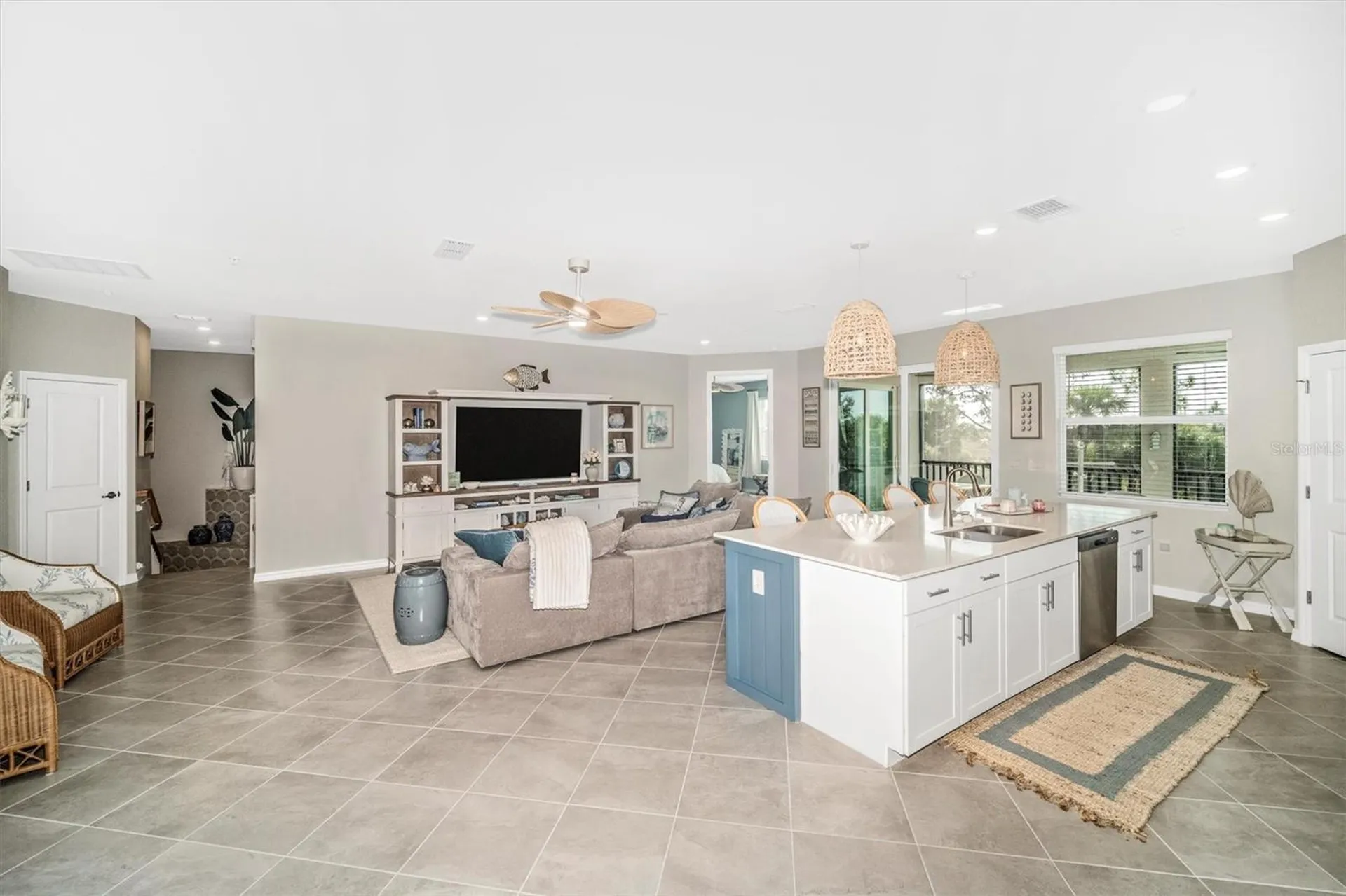 17740 Boracay Court Venice FL 34293