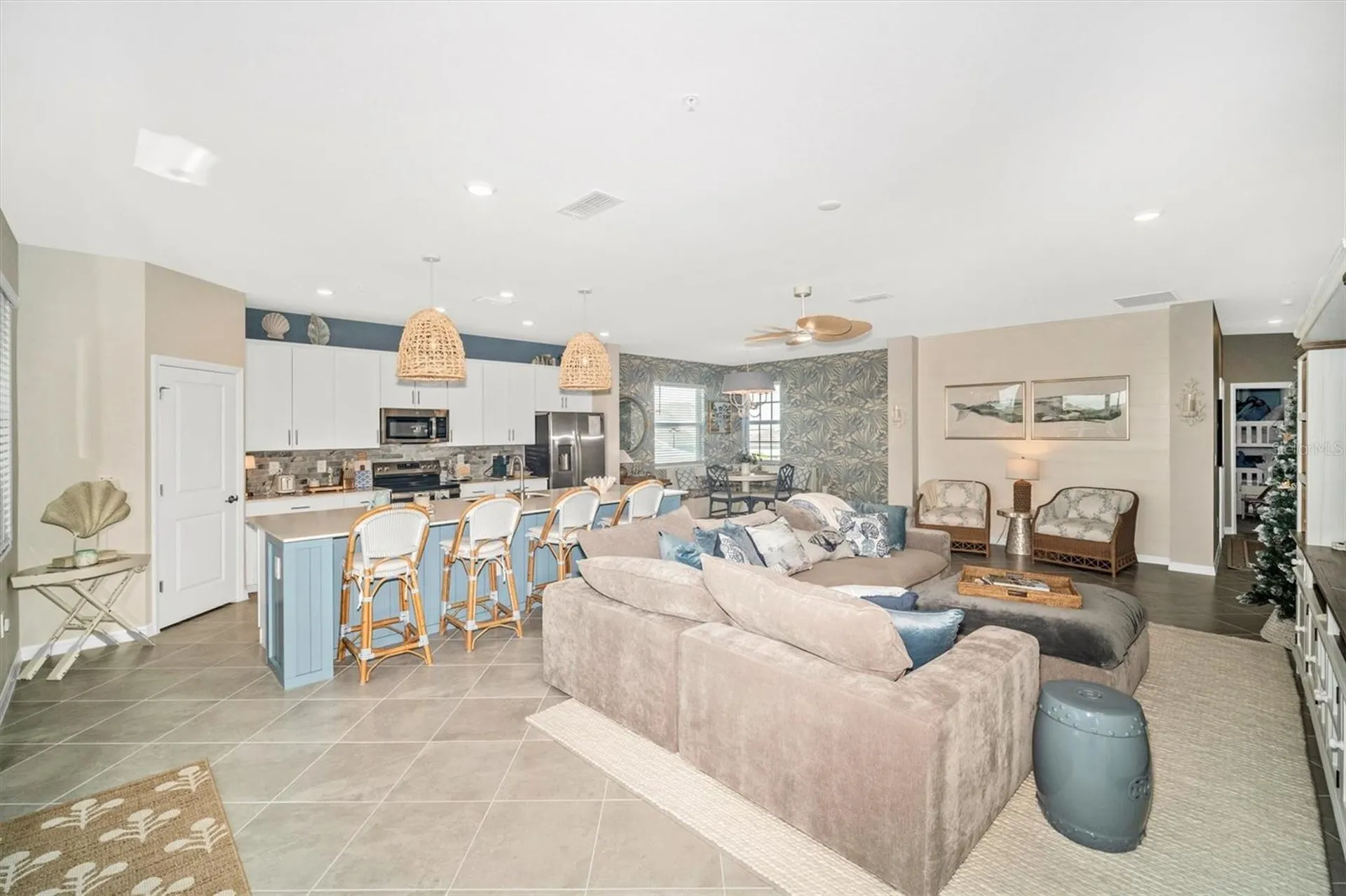 17740 Boracay Court Venice FL 34293
