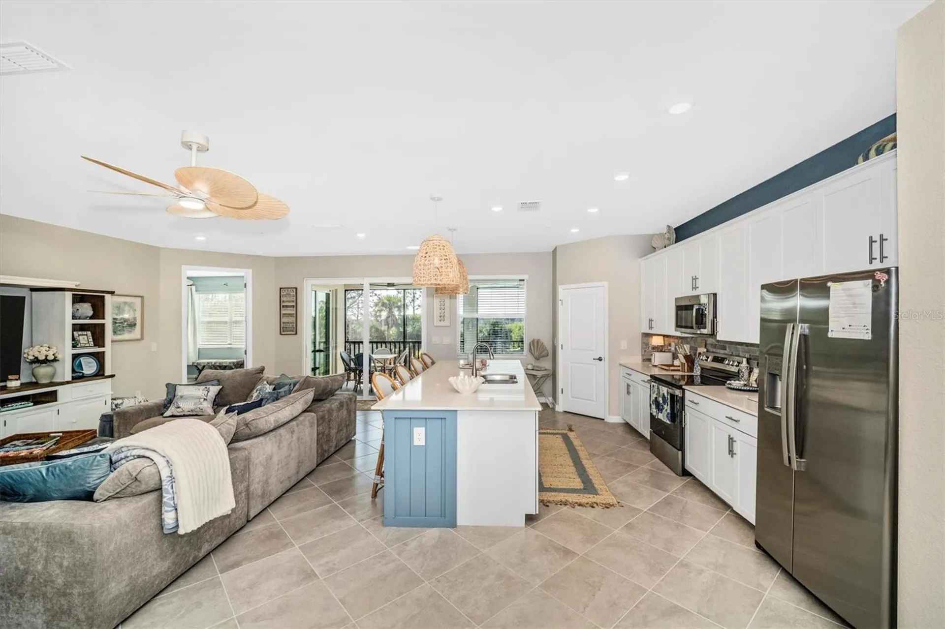 17740 Boracay Court Venice FL 34293