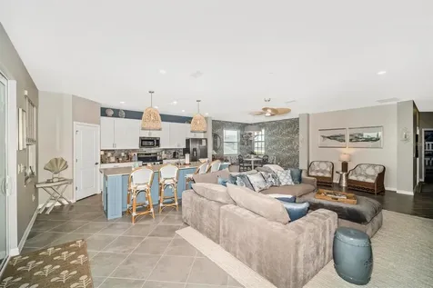 17740 Boracay Court Venice FL 34293
