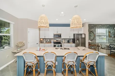 17740 Boracay Court Venice FL 34293
