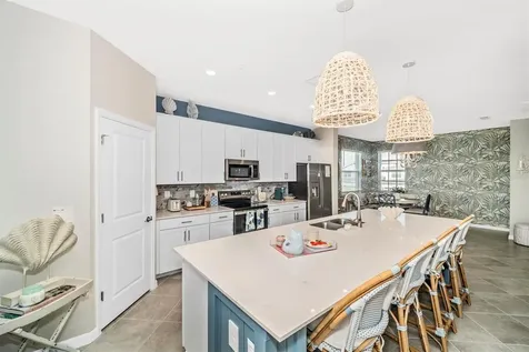 17740 Boracay Court Venice FL 34293