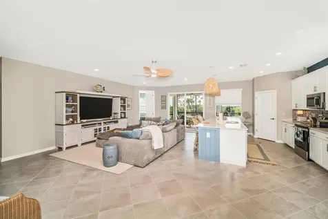 17740 Boracay Court Venice FL 34293