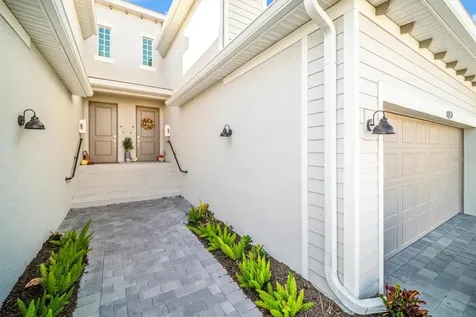 17740 Boracay Court Venice FL 34293