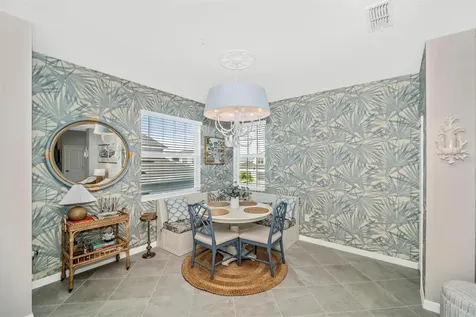 17740 Boracay Court Venice FL 34293