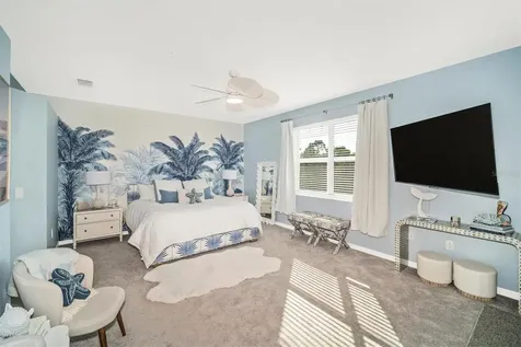 17740 Boracay Court Venice FL 34293