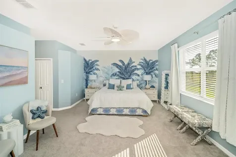 17740 Boracay Court Venice FL 34293