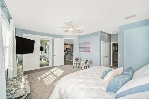 17740 Boracay Court Venice FL 34293