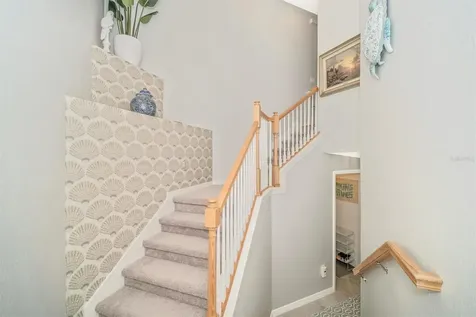 17740 Boracay Court Venice FL 34293
