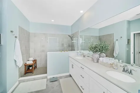 17740 Boracay Court Venice FL 34293