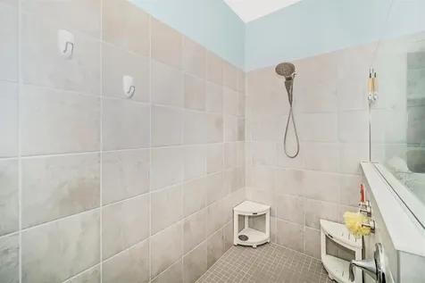 17740 Boracay Court Venice FL 34293
