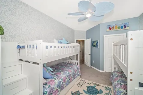 17740 Boracay Court Venice FL 34293
