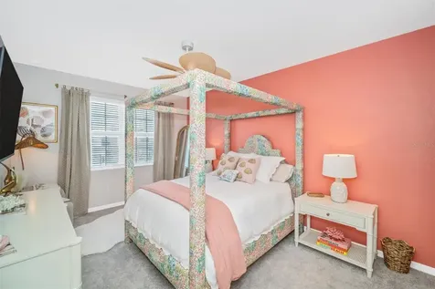17740 Boracay Court Venice FL 34293