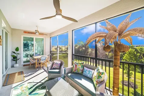 17740 Boracay Court Venice FL 34293