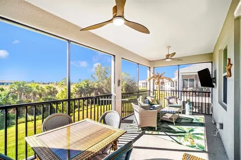 17740 Boracay Court Venice FL 34293