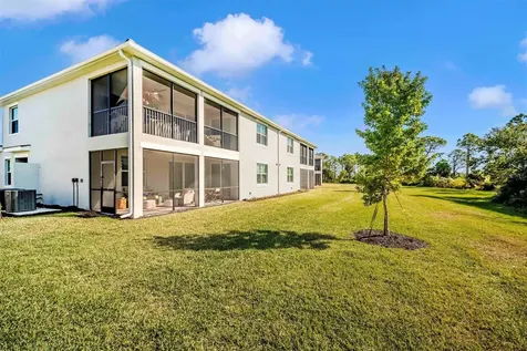 17740 Boracay Court Venice FL 34293