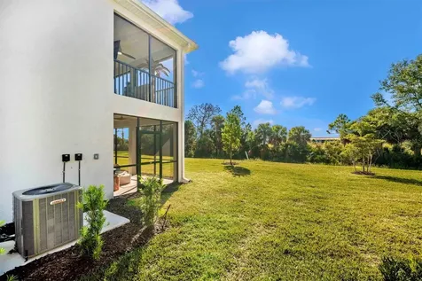 17740 Boracay Court Venice FL 34293