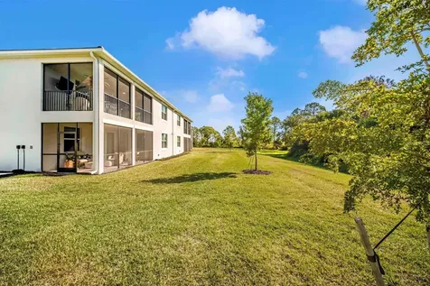17740 Boracay Court Venice FL 34293