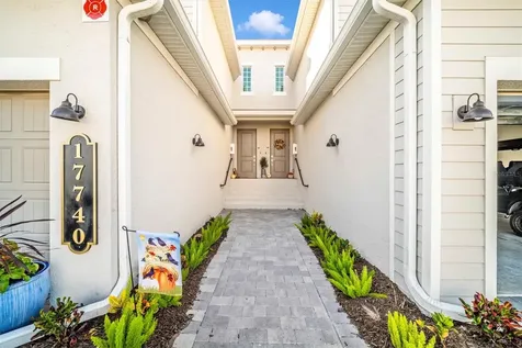 17740 Boracay Court Venice FL 34293