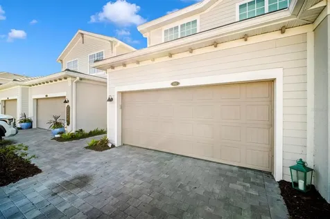 17740 Boracay Court Venice FL 34293