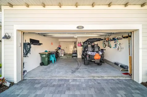 17740 Boracay Court Venice FL 34293