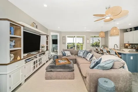 17740 Boracay Court Venice FL 34293