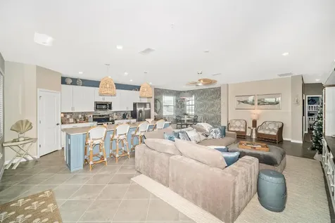 17740 Boracay Court Venice FL 34293