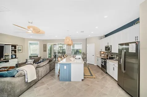17740 Boracay Court Venice FL 34293