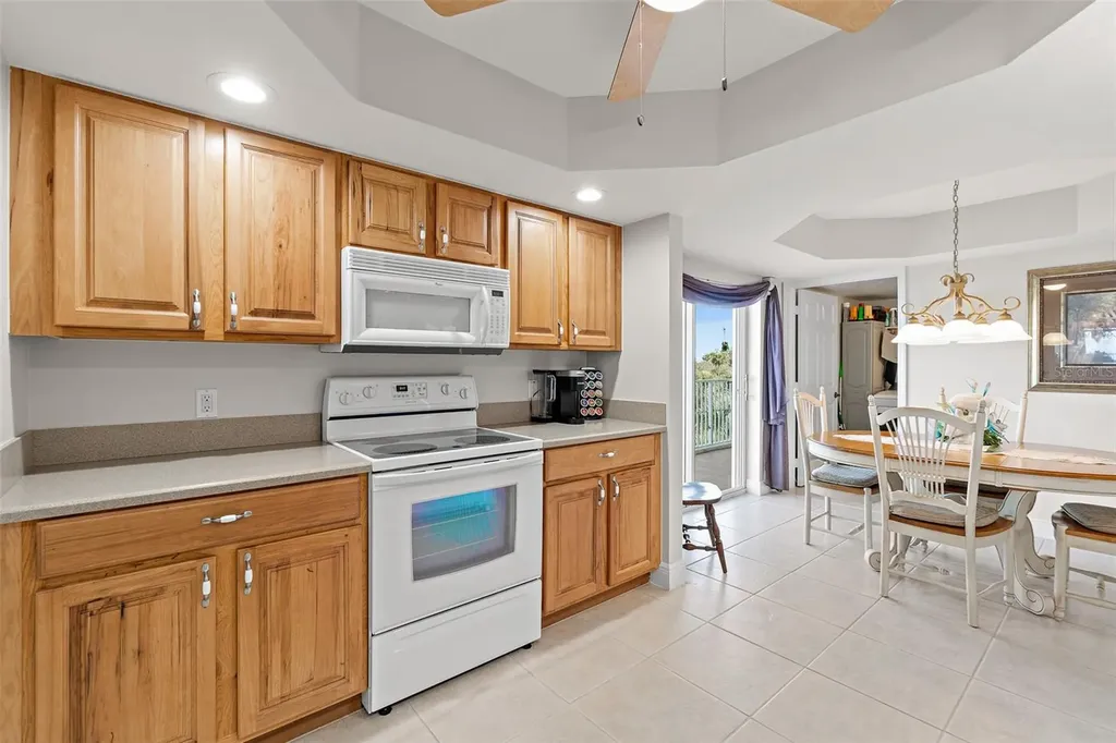 7128 Marbella Court Cape Canaveral FL 32920