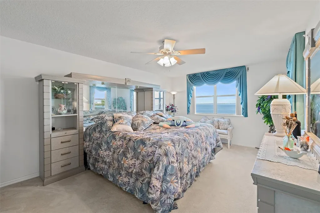 7128 Marbella Court Cape Canaveral FL 32920