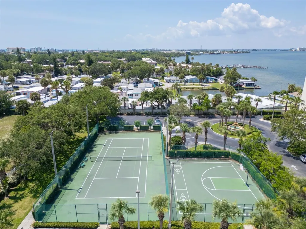 7128 Marbella Court Cape Canaveral FL 32920