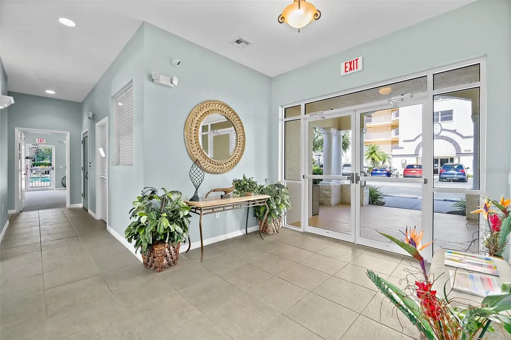 7128 Marbella Court Cape Canaveral FL 32920