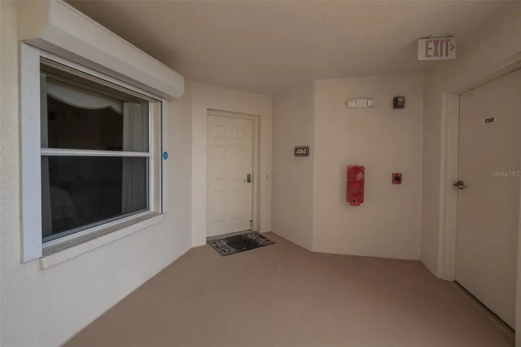 7128 Marbella Court Cape Canaveral FL 32920