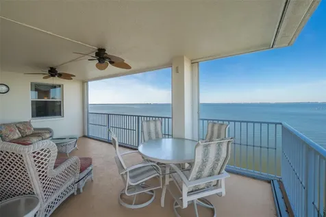 7128 Marbella Court Cape Canaveral FL 32920