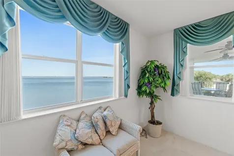7128 Marbella Court Cape Canaveral FL 32920