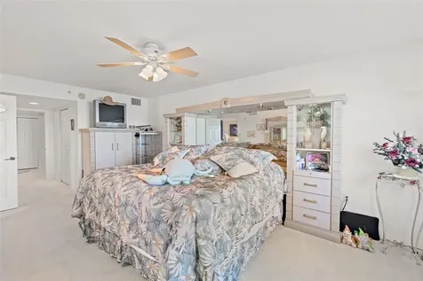 7128 Marbella Court Cape Canaveral FL 32920