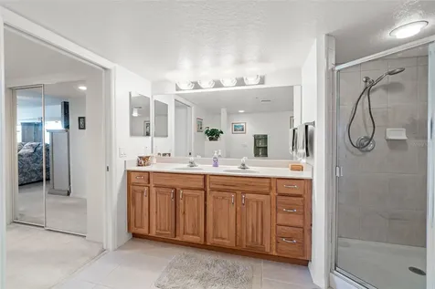 7128 Marbella Court Cape Canaveral FL 32920