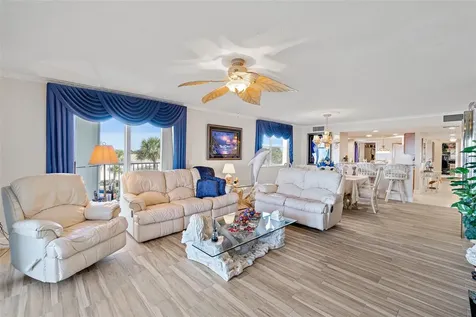 7128 Marbella Court Cape Canaveral FL 32920
