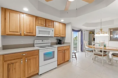 7128 Marbella Court Cape Canaveral FL 32920