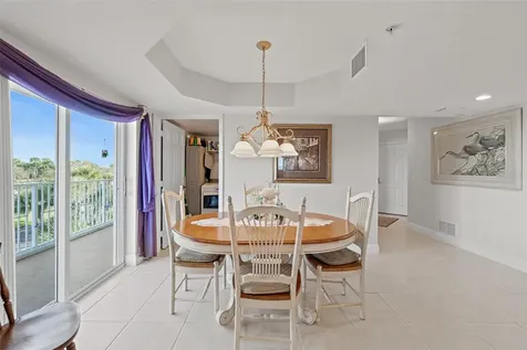 7128 Marbella Court Cape Canaveral FL 32920