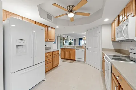 7128 Marbella Court Cape Canaveral FL 32920
